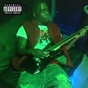 S.N.P.O.A(feat. Fivestar Nino) (Explicit)