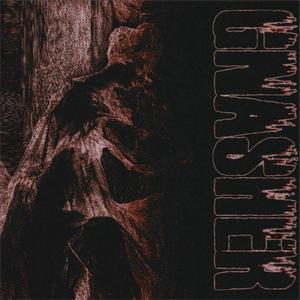 Mimic (feat. Your Spirit Dies) (Explicit)