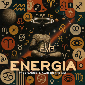 Energia (Explicit)