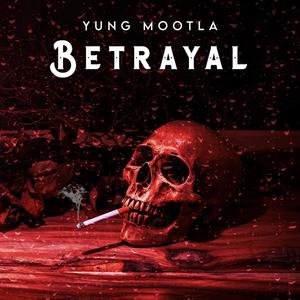 Betrayal (Explicit)