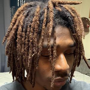 Found Mine (Explicit)