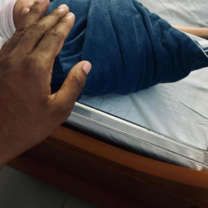 Letter To Tru (Explicit)