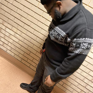 No Notebook (feat. InFamous YP) (Explicit)