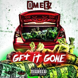 Get It Gone (Explicit)