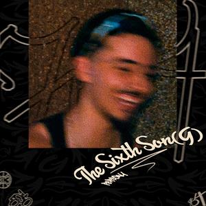 TARANTINO (Explicit)