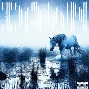 Rolling Out The Back (Explicit)