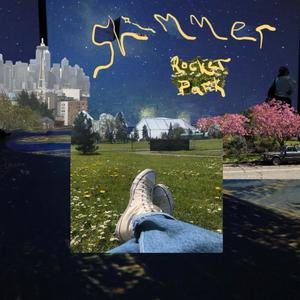 LETTERSTOGETHERFOREVER (feat. NINO RIZADO)