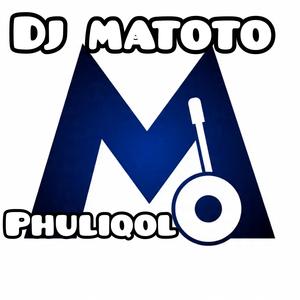(Phuliqolo)