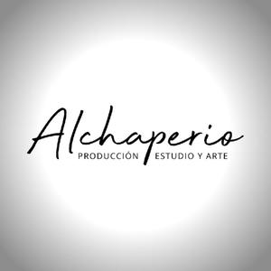 Alchaperio