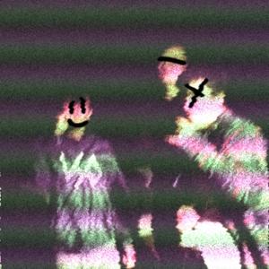 I!DONT!USE!CONDOMS! (FREESTYLE) (Explicit)