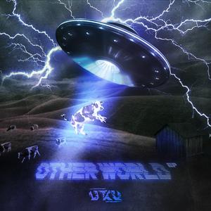 MALFUNCTION (Explicit)