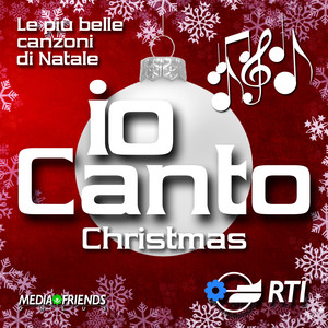 Io canto Christmas