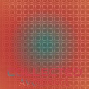 Continuously Nightish