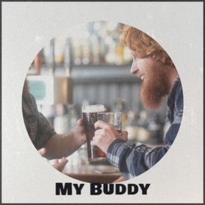 I'd best be going      Vito & the Salutations