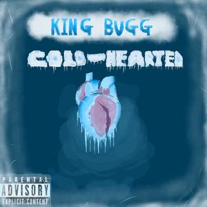 Cold Hearted (Explicit)