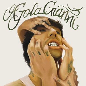 Medellin (Explicit)