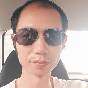 人生弹指一挥间 (伴奏)