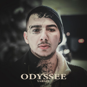 Odyssee