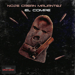 NOSE CREAN MALIANT@S