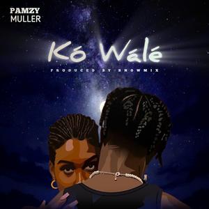 Ko wale
