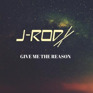 Give Me the Reason