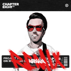 on my grind (no time) (- RÜTEKKER Remix)