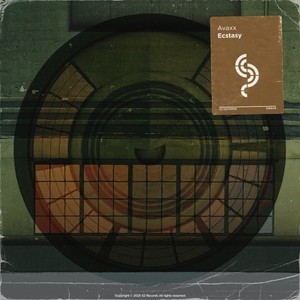 Ecstasy (Extended Mix)