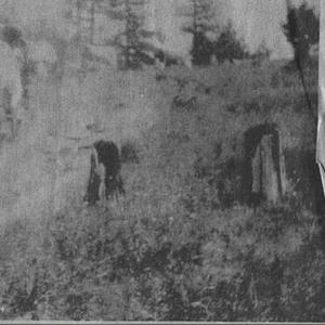 IHateTheWind (Suffer) (Explicit)