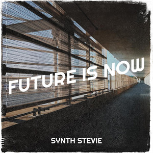 Future Is Now