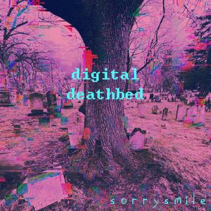 digital deathbed (Explicit)