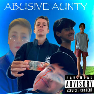 ABUSIVE AUNTY (Explicit)