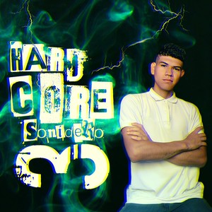 Hardcore Sonidero 3