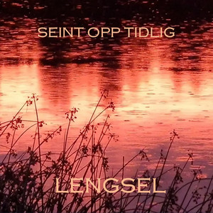 Lengsel