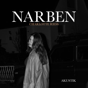 Narben (Akustik Version)