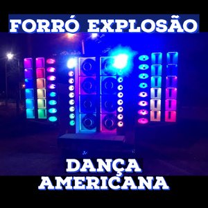 Dança Americana