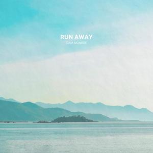 Run Away