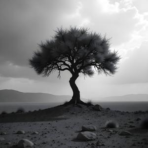 Jesus + Nichts = Alles