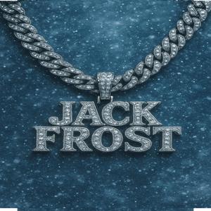 Jack Frost (feat. Royal Arm) (Explicit)