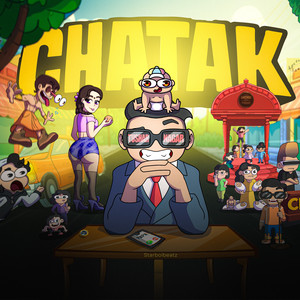 Chatak (Explicit)