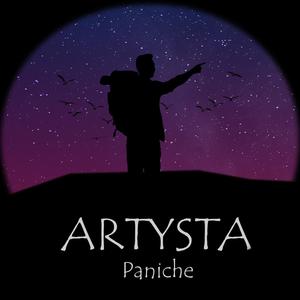 Artysta