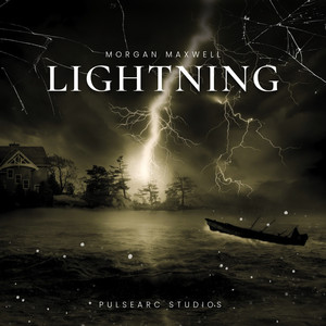 Lightning