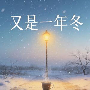 又是一年冬