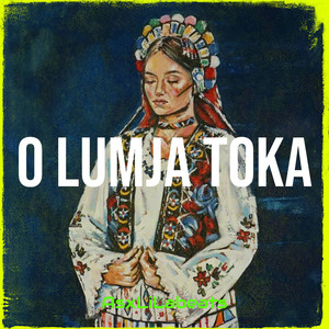O Lumja Toka