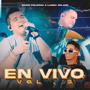 Por Dios Que Si (En Vivo)