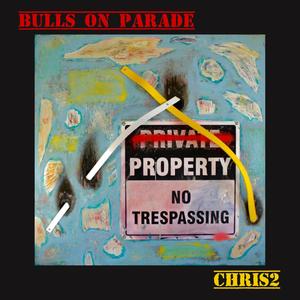 Bulls On Parade (Explicit)