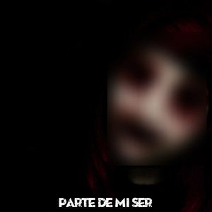 Acid Moon (Explicit)