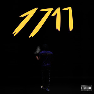 1717 (Explicit)