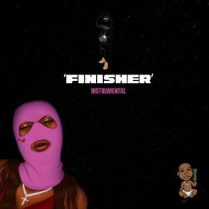 FinisHER (TypeInstrumentalBeat)