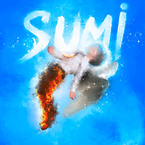 Sumi (Explicit)