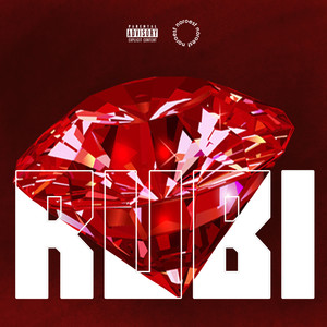 Rubi (Explicit)